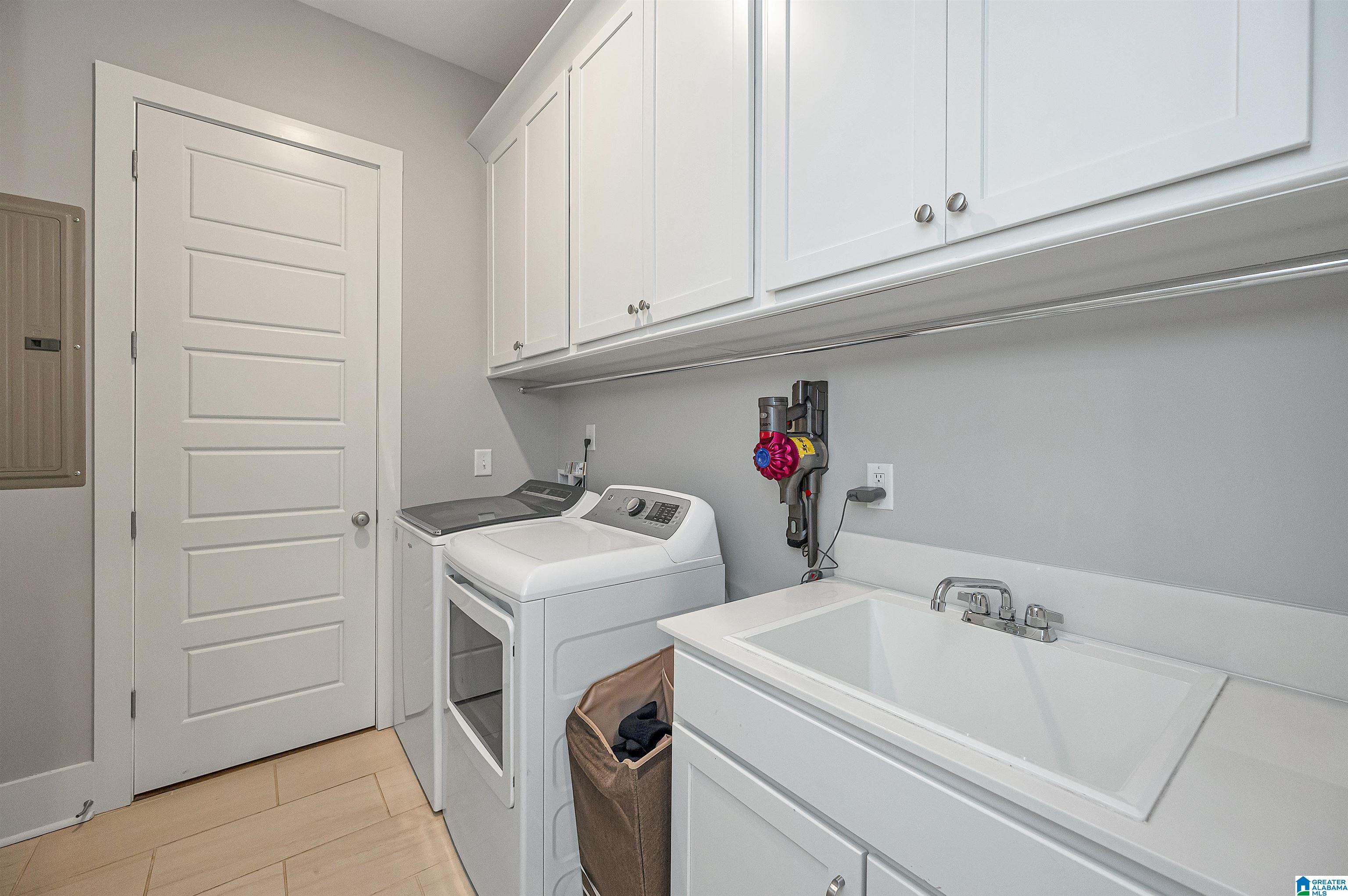 813 Rosebury Road Helena, AL 35080 - Photo 20 of 73