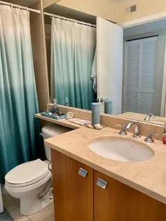 $2,200 | 1125 Crystal Way, Unit P, Delray Beach, FL 33444