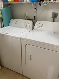 $2,200 | 1125 Crystal Way, Unit P, Delray Beach, FL 33444