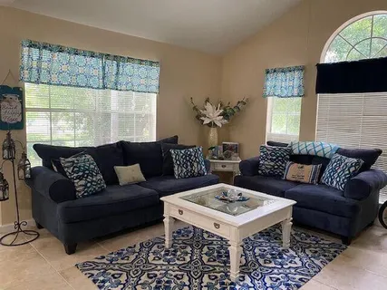 $2,200 | 1125 Crystal Way, Unit P, Delray Beach, FL 33444