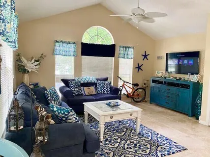 $2,200 | 1125 Crystal Way, Unit P, Delray Beach, FL 33444