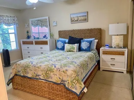 $2,200 | 1125 Crystal Way, Unit P, Delray Beach, FL 33444