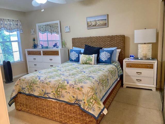 1125 Crystal Way, Unit P Delray Beach, FL 33444 - Photo 8 of 17 7