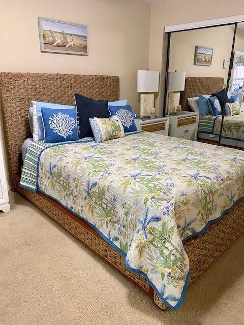 1125 Crystal Way, Unit P Delray Beach, FL 33444 - Photo 9 of 17 8