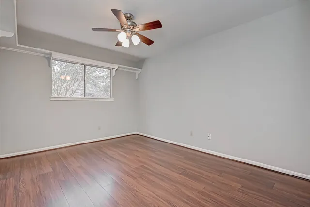 $2,499 | 1903 Wagon Gap Trail, Houston, TX 77090