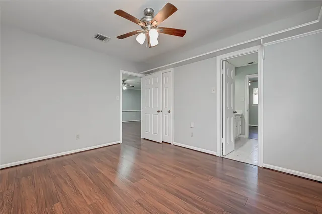 $2,499 | 1903 Wagon Gap Trail, Houston, TX 77090