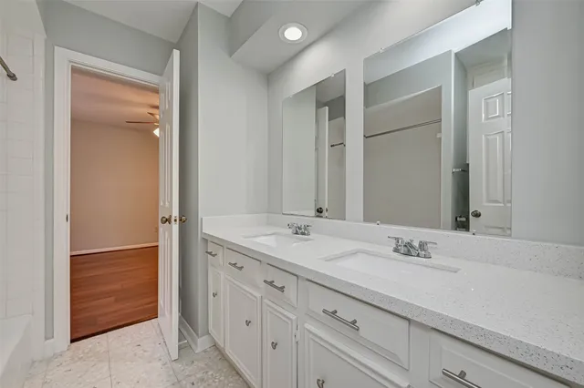 $2,499 | 1903 Wagon Gap Trail, Houston, TX 77090