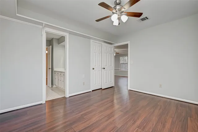 $2,499 | 1903 Wagon Gap Trail, Houston, TX 77090