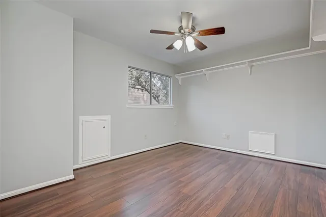 $2,499 | 1903 Wagon Gap Trail, Houston, TX 77090