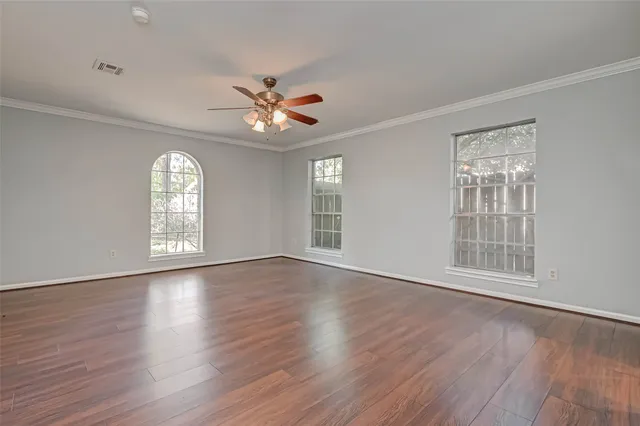 $2,499 | 1903 Wagon Gap Trail, Houston, TX 77090