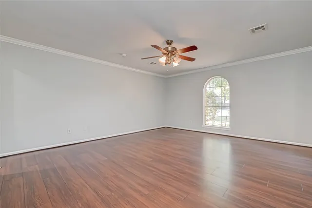 $2,499 | 1903 Wagon Gap Trail, Houston, TX 77090