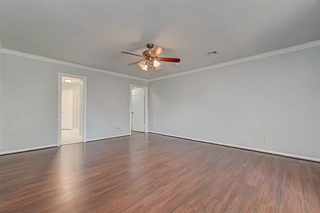 $2,499 | 1903 Wagon Gap Trail, Houston, TX 77090