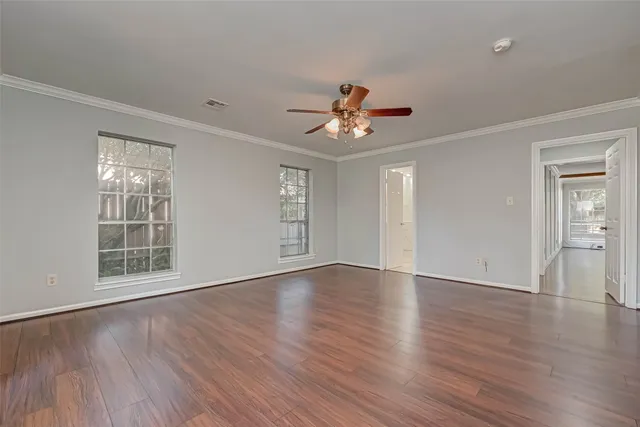 $2,499 | 1903 Wagon Gap Trail, Houston, TX 77090