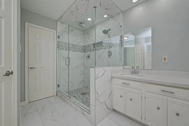 $2,499 | 1903 Wagon Gap Trail, Houston, TX 77090