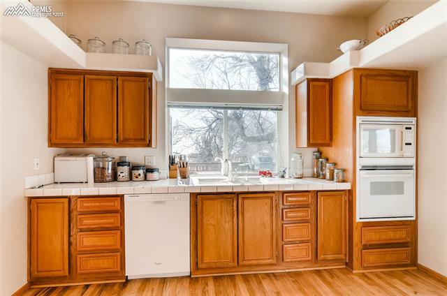 1750 East Ellicott Road South Calhan, CO 80808 - Photo 12 of 29 Gallery Image 12