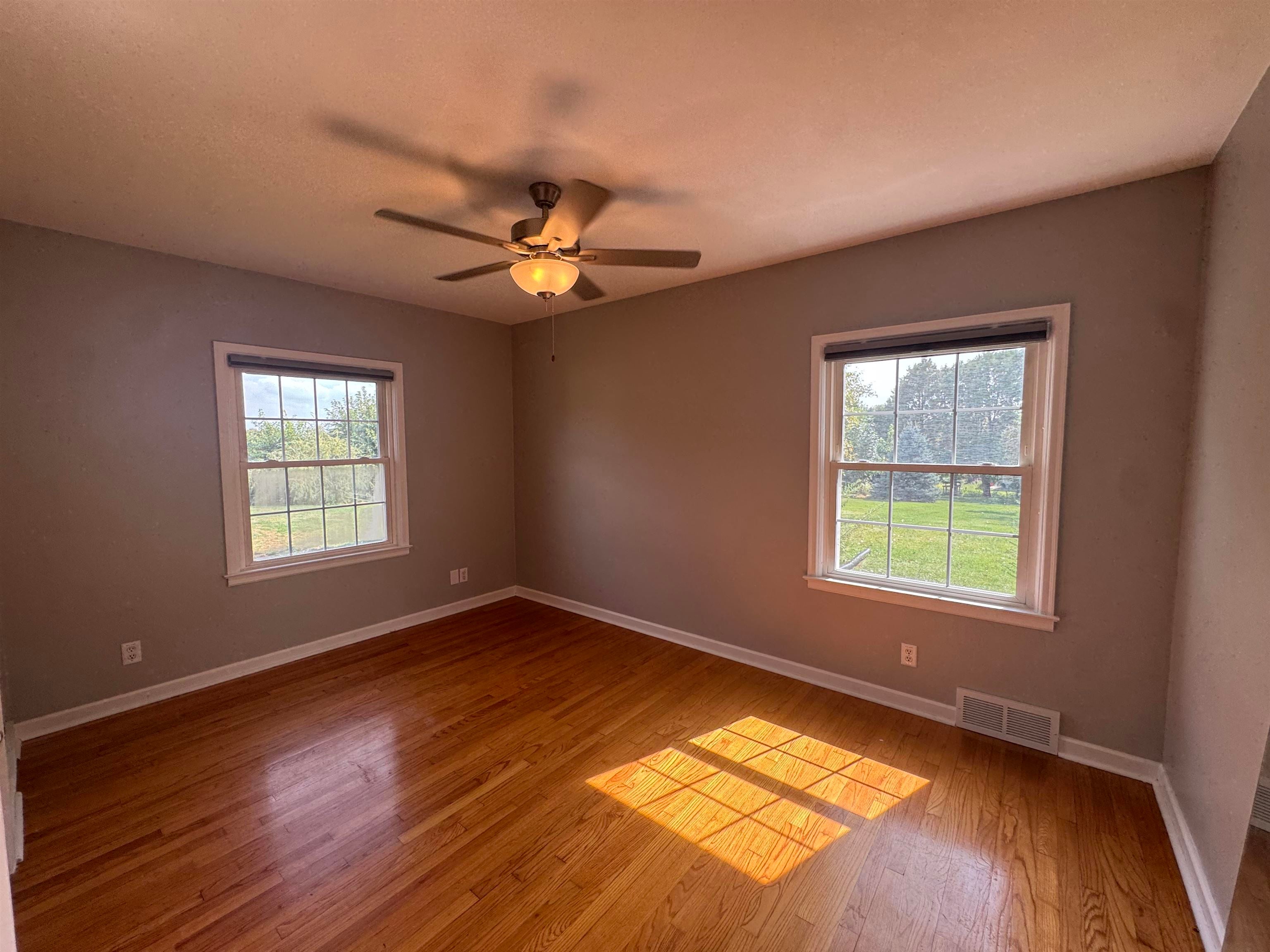 5133 Asbury Road Dubuque, IA 52002 - Photo 28 of 41 Gallery Image 28