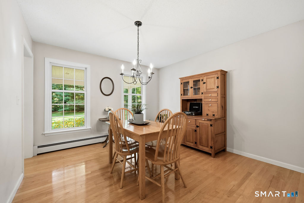 212 Martin Road Hebron, CT 06248 - Photo 8 of 36 Gallery Image 8
