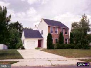37 Mayapple Road Sicklerville, NJ 08081 - Photo 1 of 1 Gallery Image 1