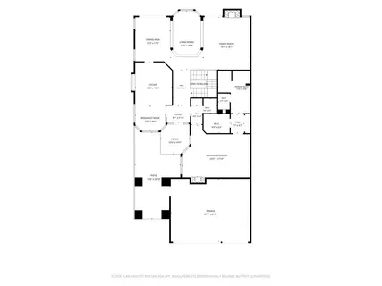 $12,500 | 5 Northampton Court, Newport Beach, CA 92660