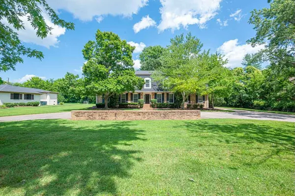 $1,150,000 | 204 River Oaks Road, Brentwood, TN 37027