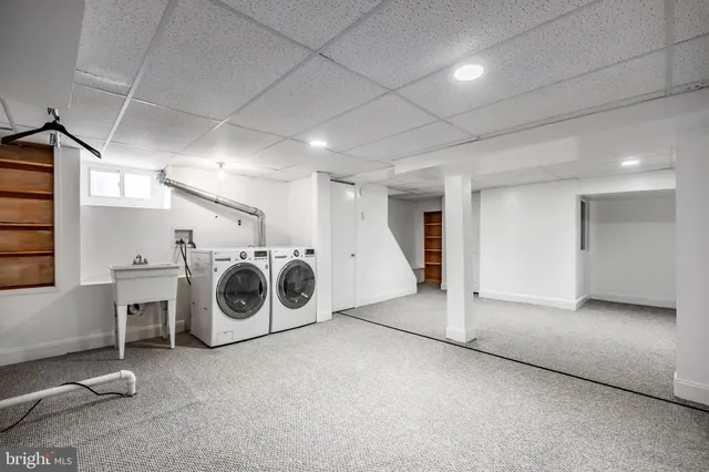 $379,900 | 148 Meadowbrook Avenue, Upper Darby, PA 19082