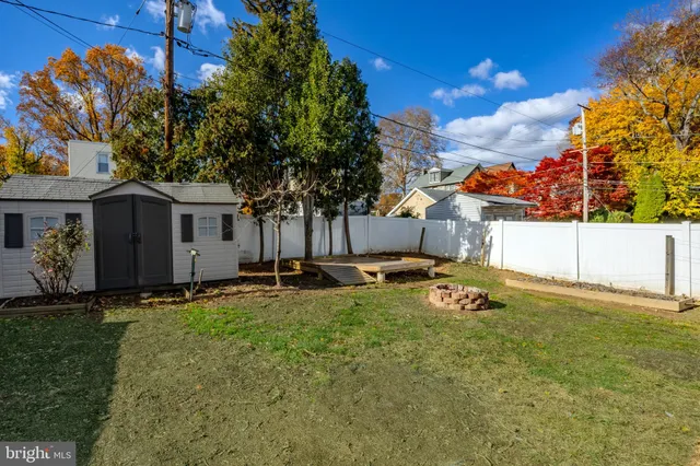 $379,900 | 148 Meadowbrook Avenue, Upper Darby, PA 19082