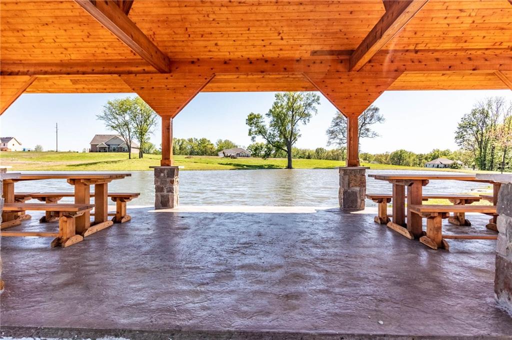 53 Northwest 150th Road Warrensburg, MO 64093 - Photo 60 of 60 Gallery Image 60