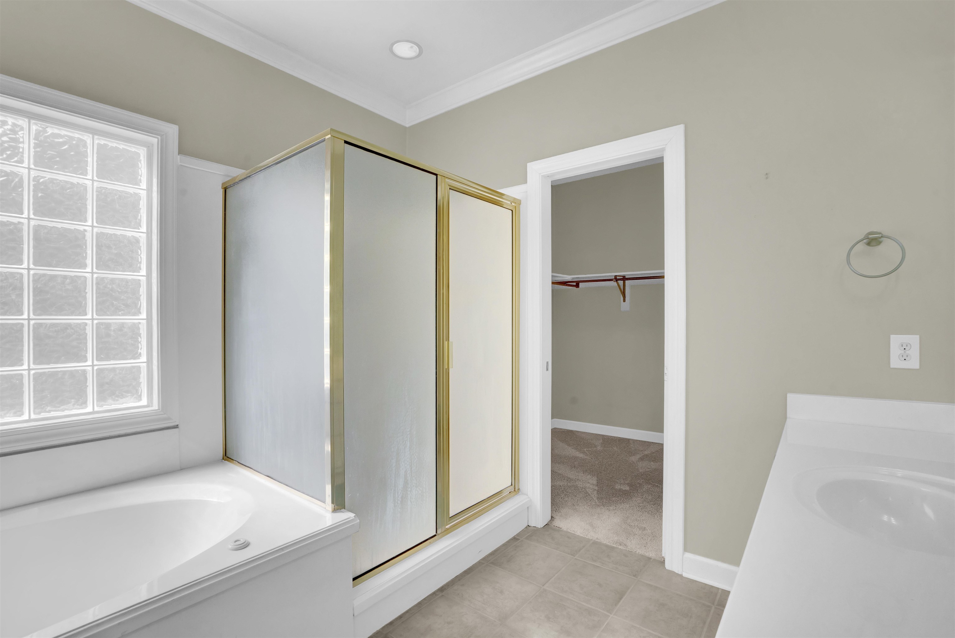 111 Beaver Dam Road Fairhope, AL 36532 - Photo 35 of 51 Bathroom