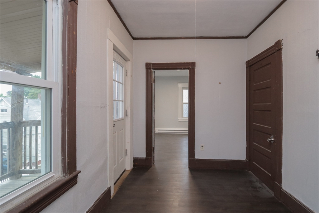 36-38 Chapel Street Springfield, MA 01109 - Photo 22 of 40 Gallery Image 22