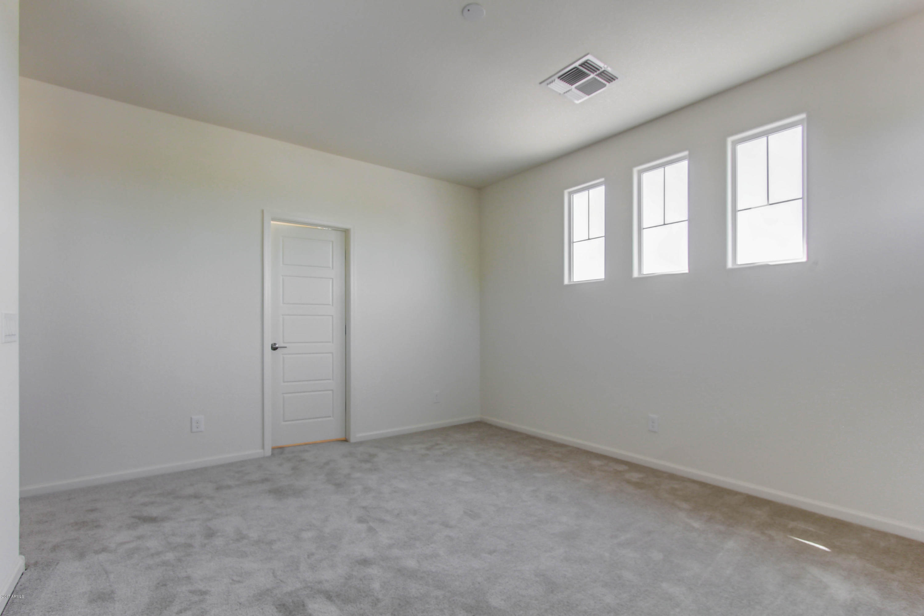 20668 West Point Ridge Road Buckeye, AZ 85396 - Photo 11 of 15 011_Bedroom II