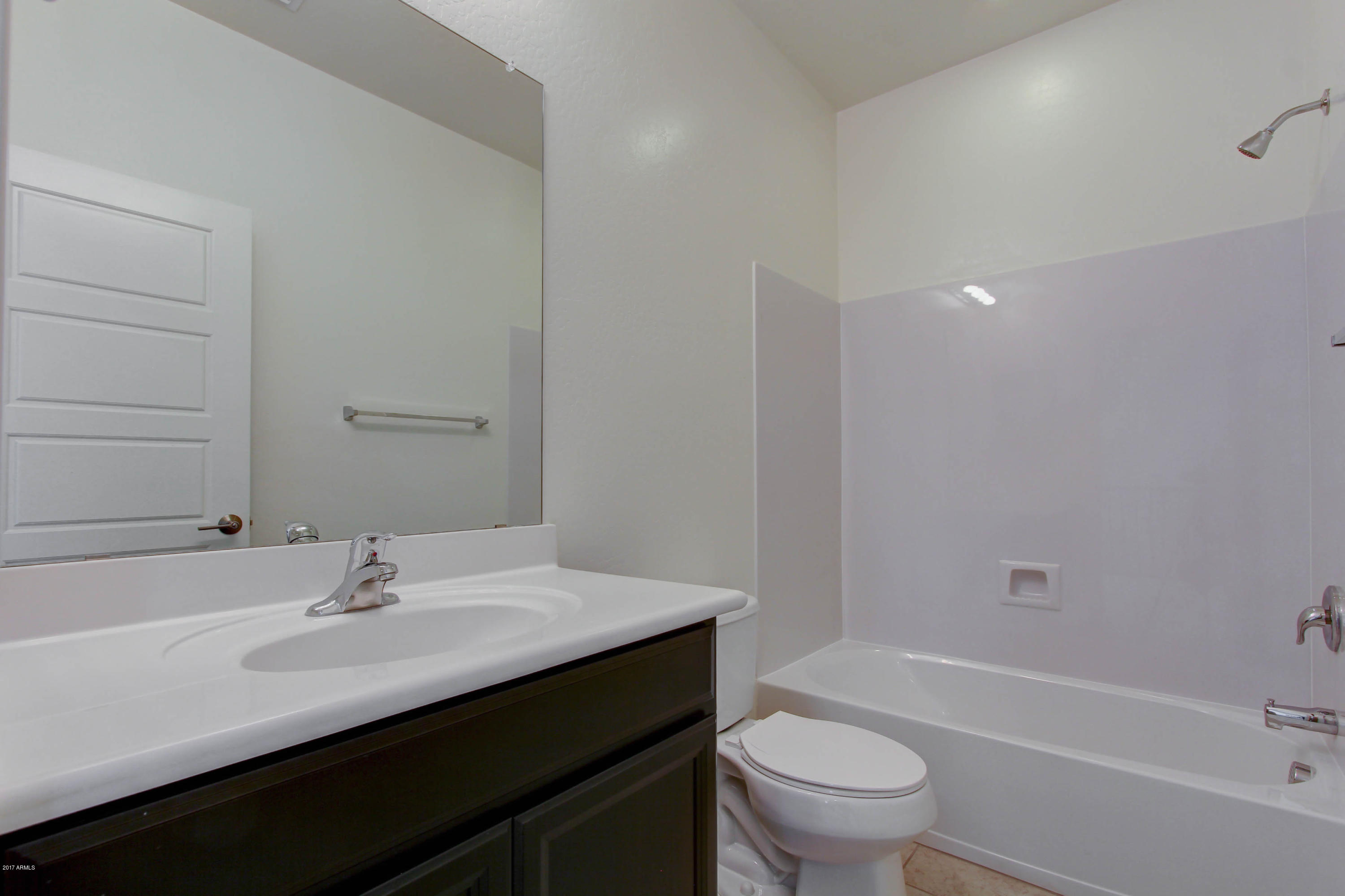 20668 West Point Ridge Road Buckeye, AZ 85396 - Photo 12 of 15 012_Bathroom II