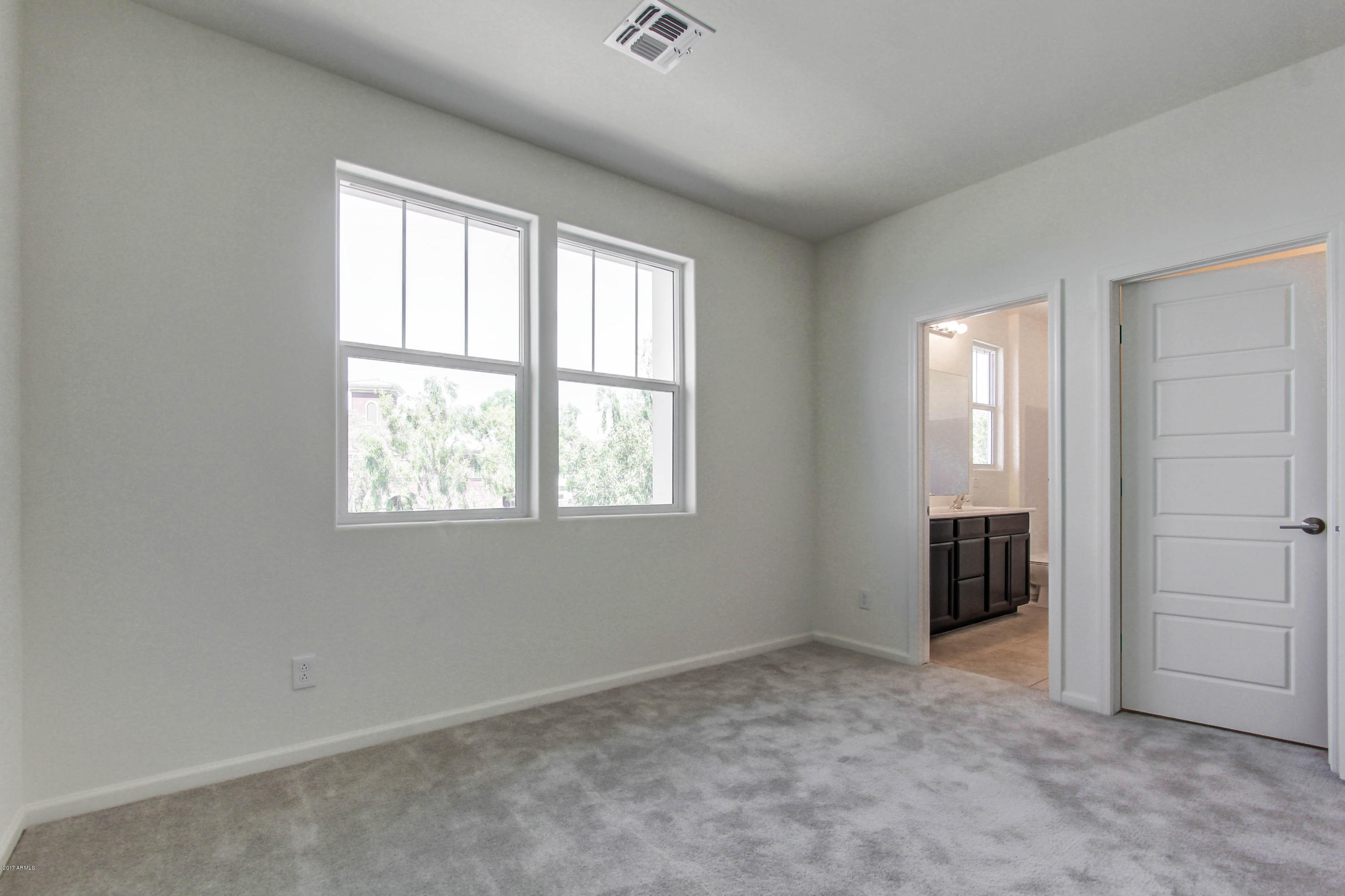 20668 West Point Ridge Road Buckeye, AZ 85396 - Photo 13 of 15 013_Bedroom III