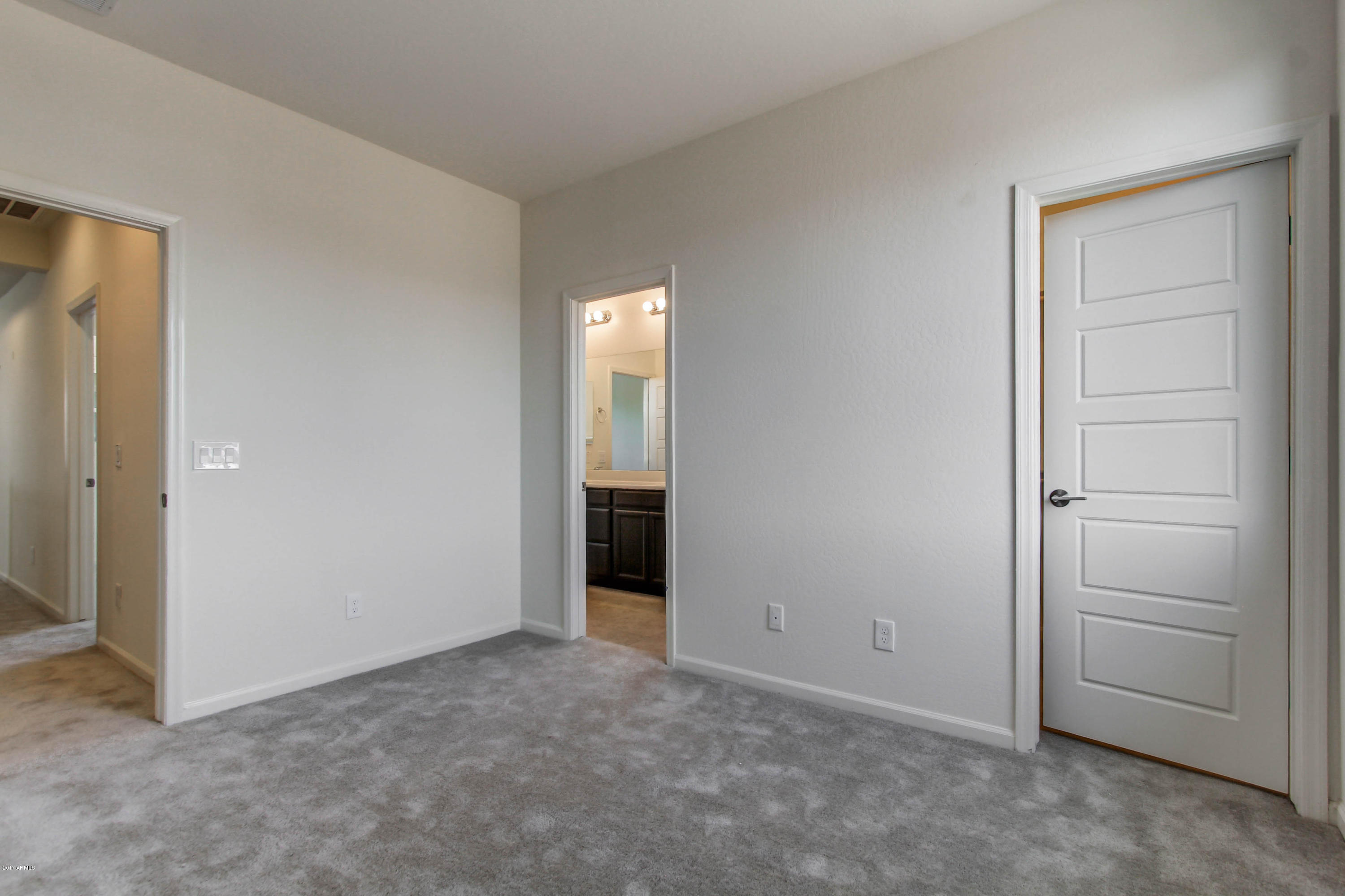 20668 West Point Ridge Road Buckeye, AZ 85396 - Photo 15 of 15 015_Bedroom IV
