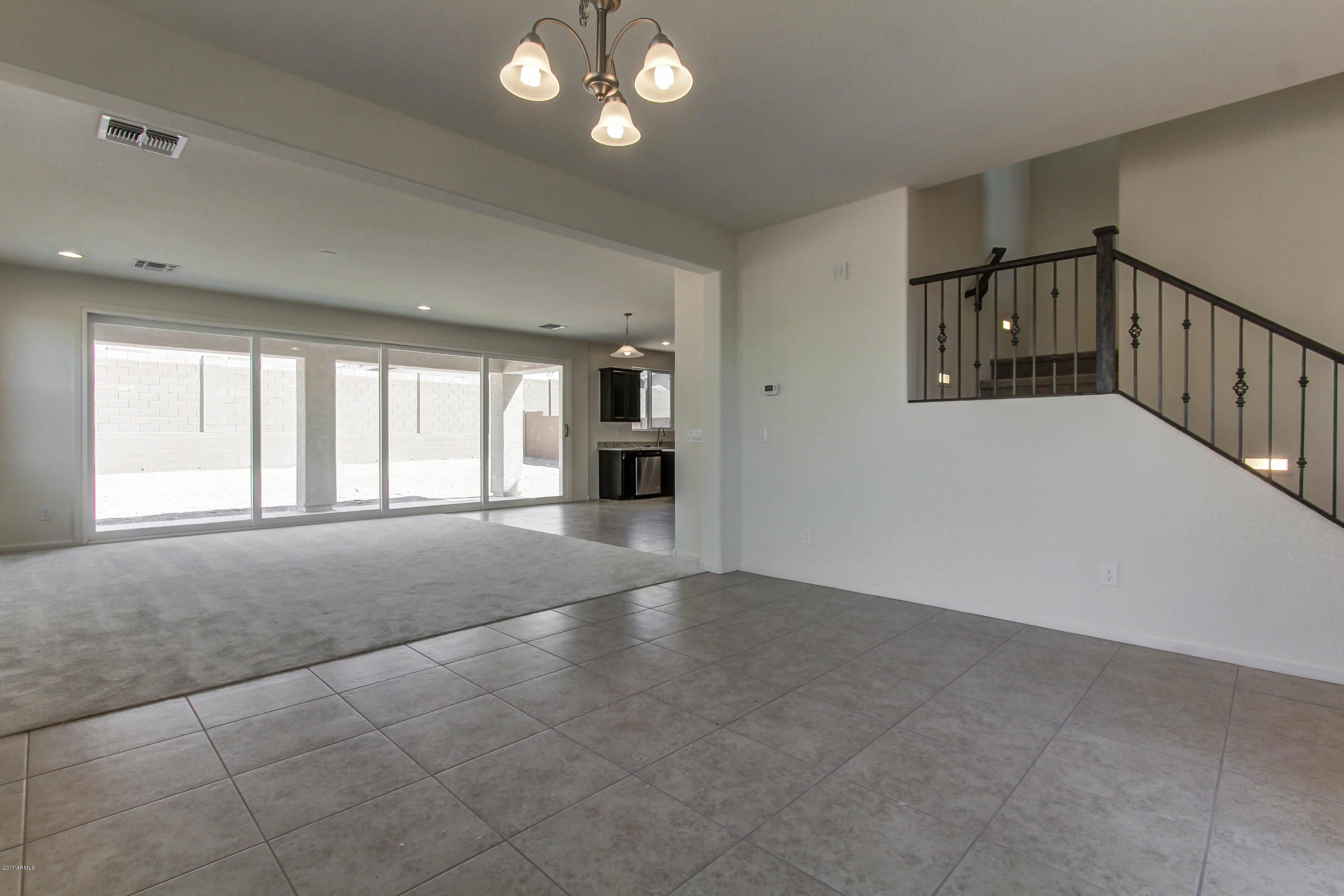 20668 West Point Ridge Road Buckeye, AZ 85396 - Photo 3 of 15 003_Dining Room