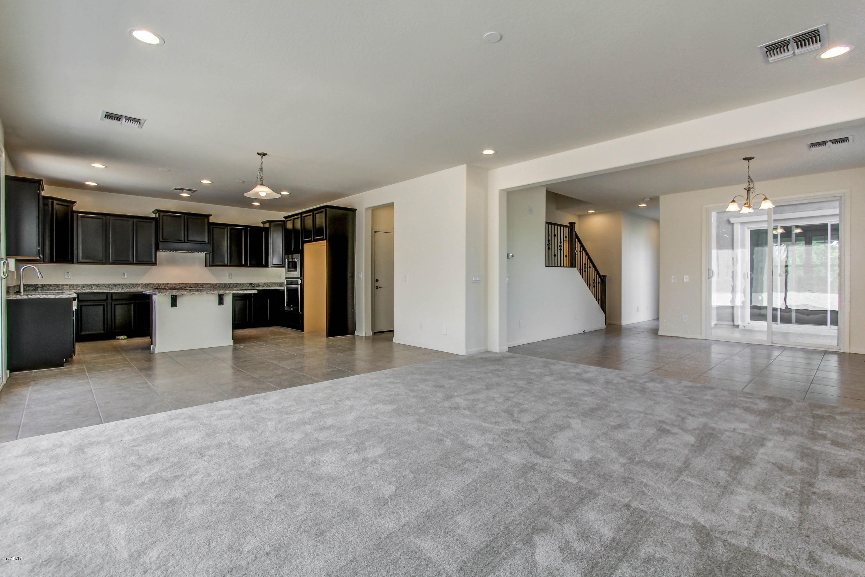 20668 West Point Ridge Road Buckeye, AZ 85396 - Photo 4 of 15 004_Great Room