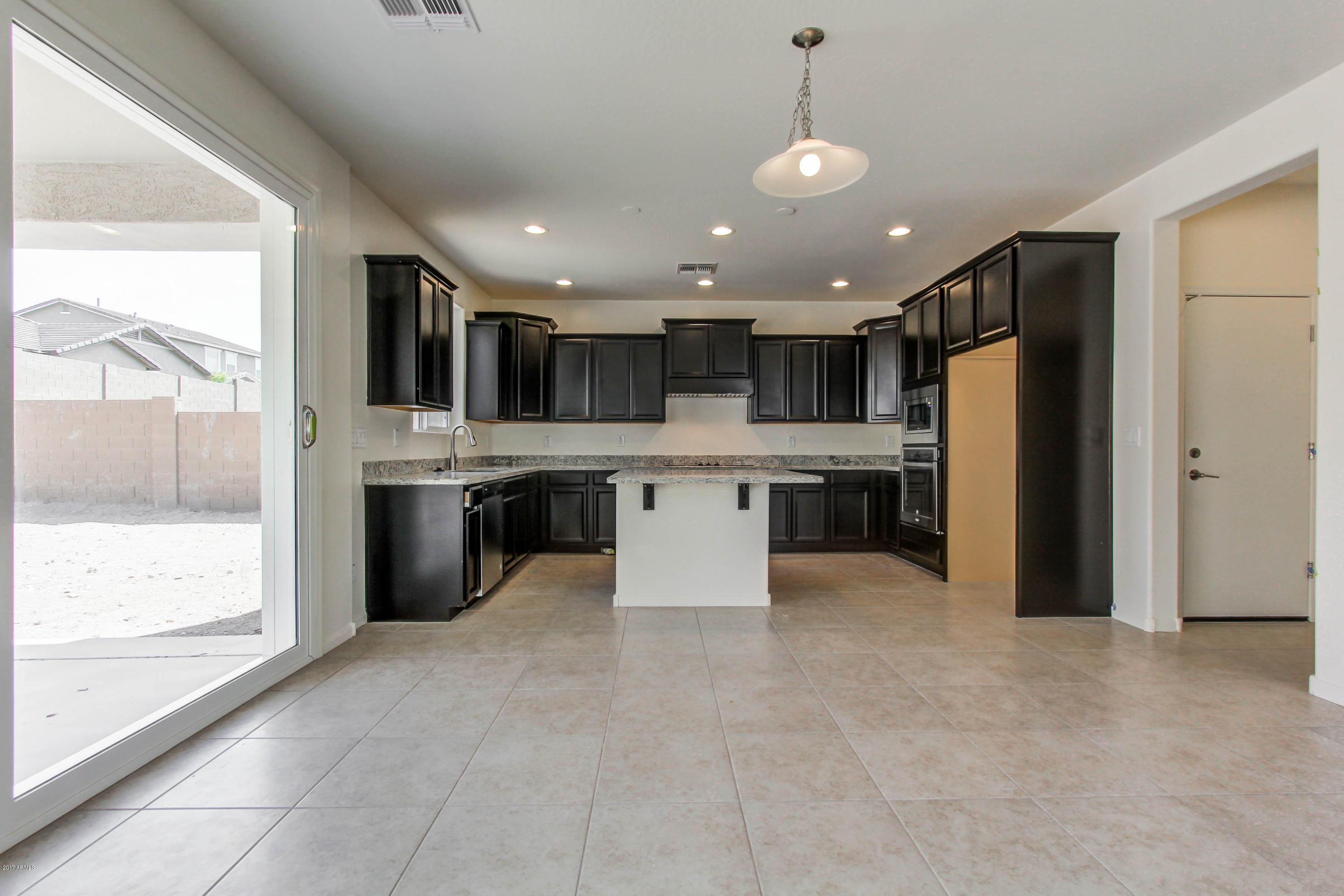 20668 West Point Ridge Road Buckeye, AZ 85396 - Photo 5 of 15 005_Breakfast Nook