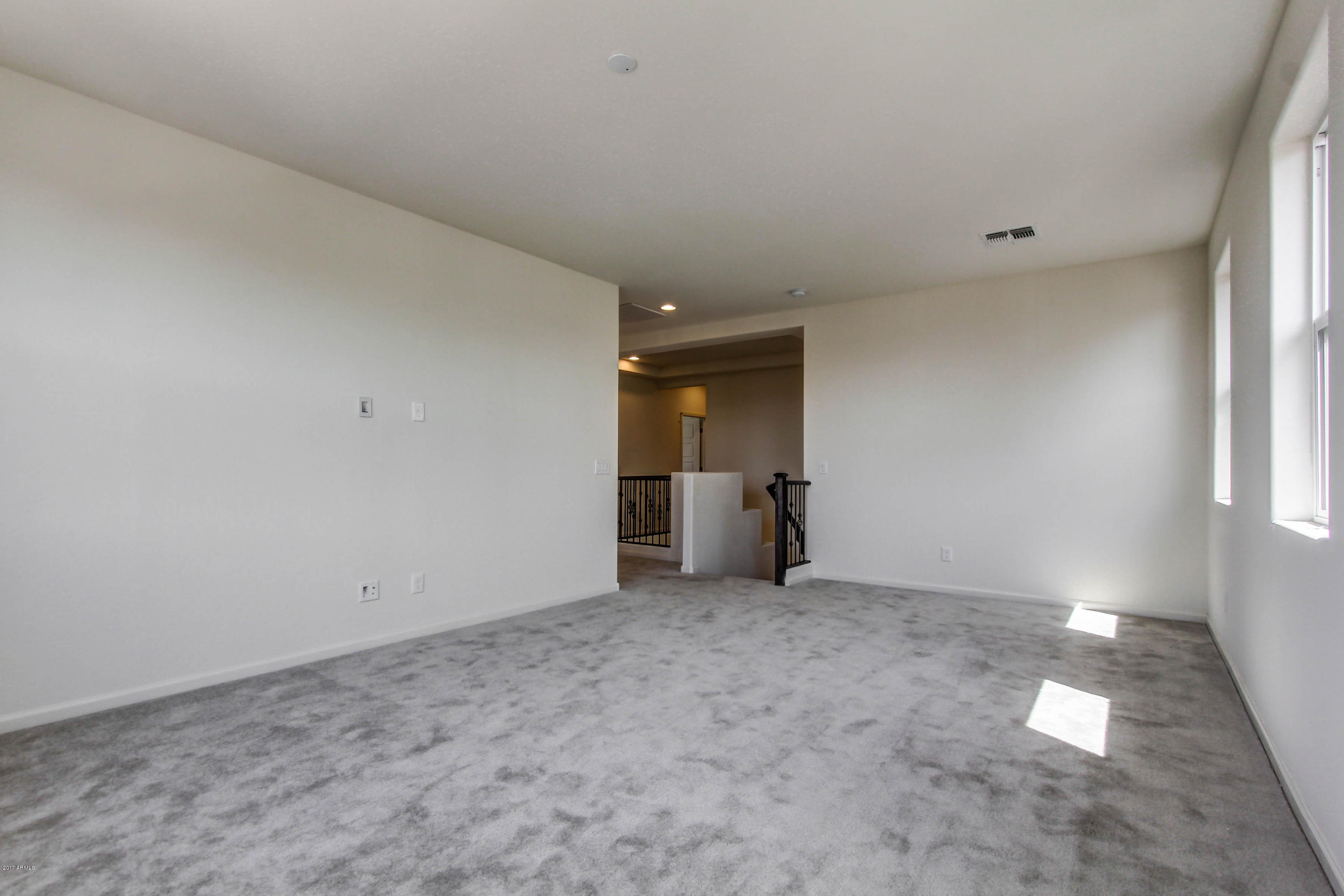 20668 West Point Ridge Road Buckeye, AZ 85396 - Photo 7 of 15 007_Bonus Room