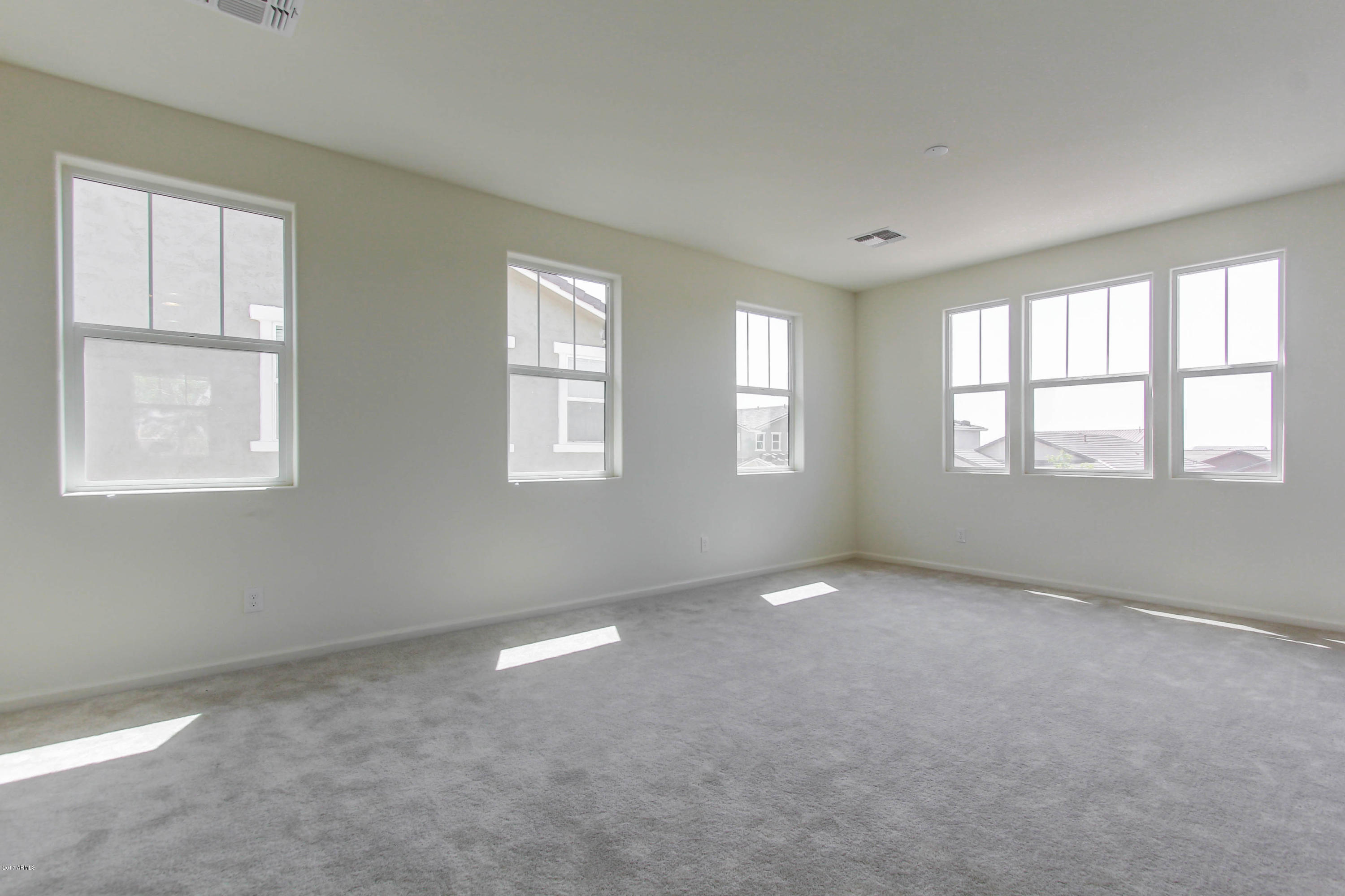 20668 West Point Ridge Road Buckeye, AZ 85396 - Photo 8 of 15 008_Bonus Room