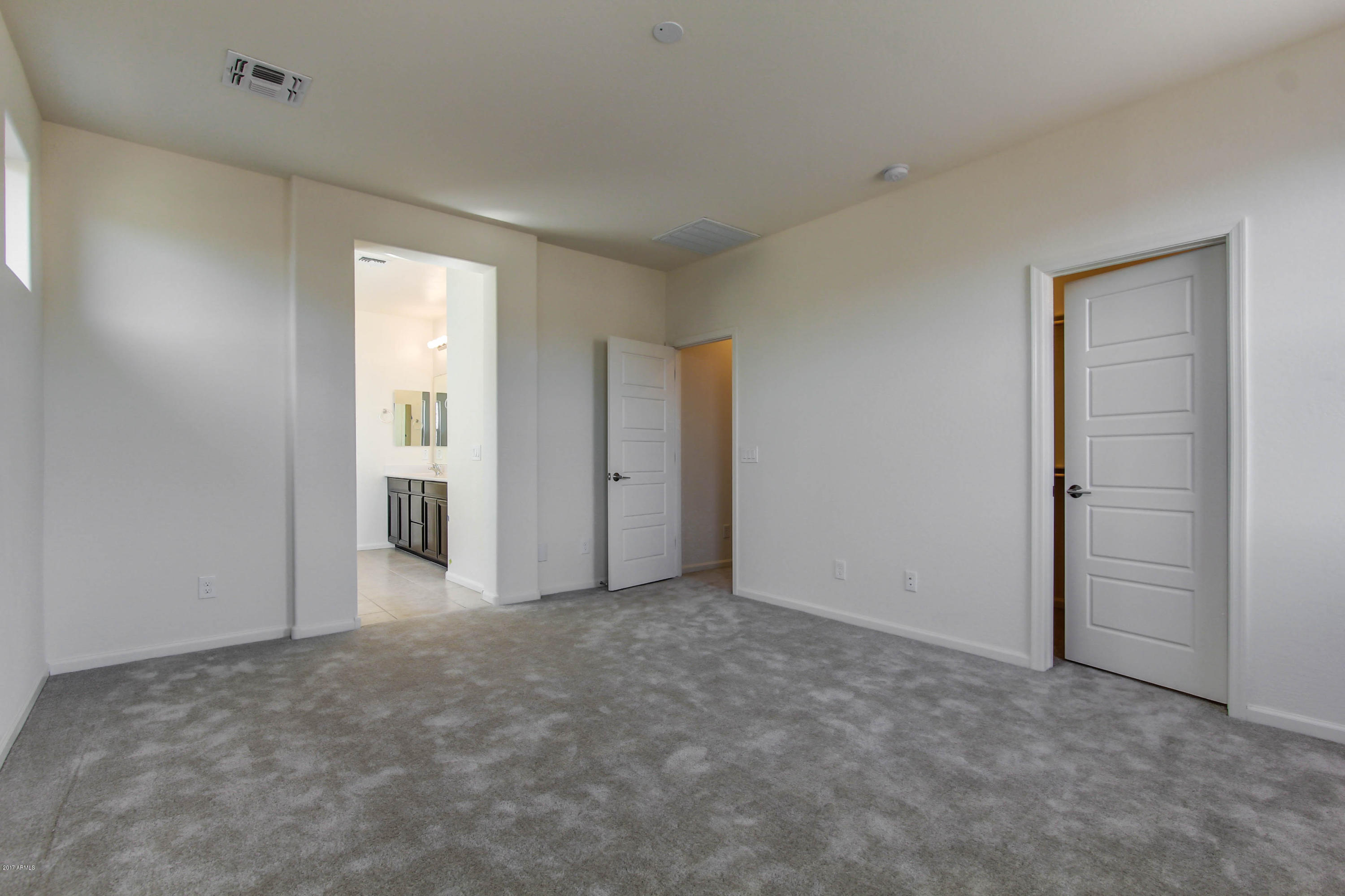 20668 West Point Ridge Road Buckeye, AZ 85396 - Photo 9 of 15 009_Master Suite