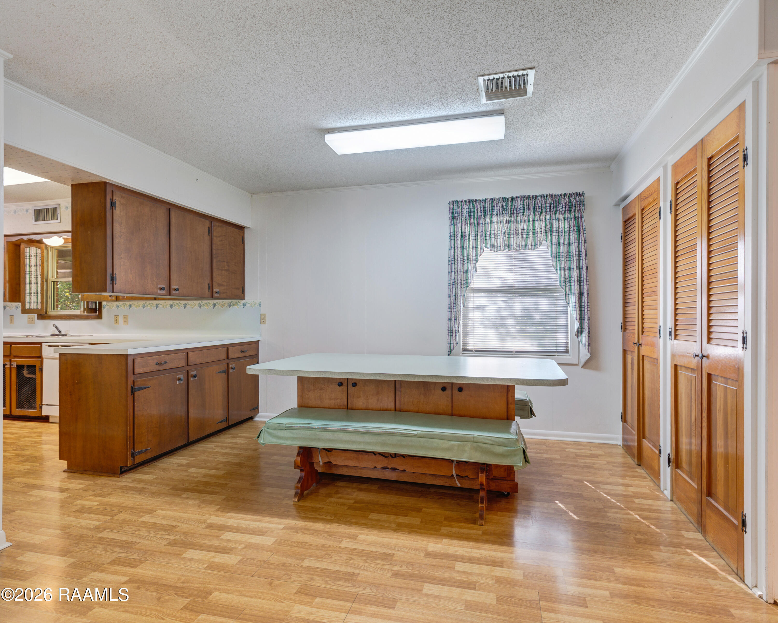 358 Marie Street Sunset, LA 70584 - Photo 8 of 33