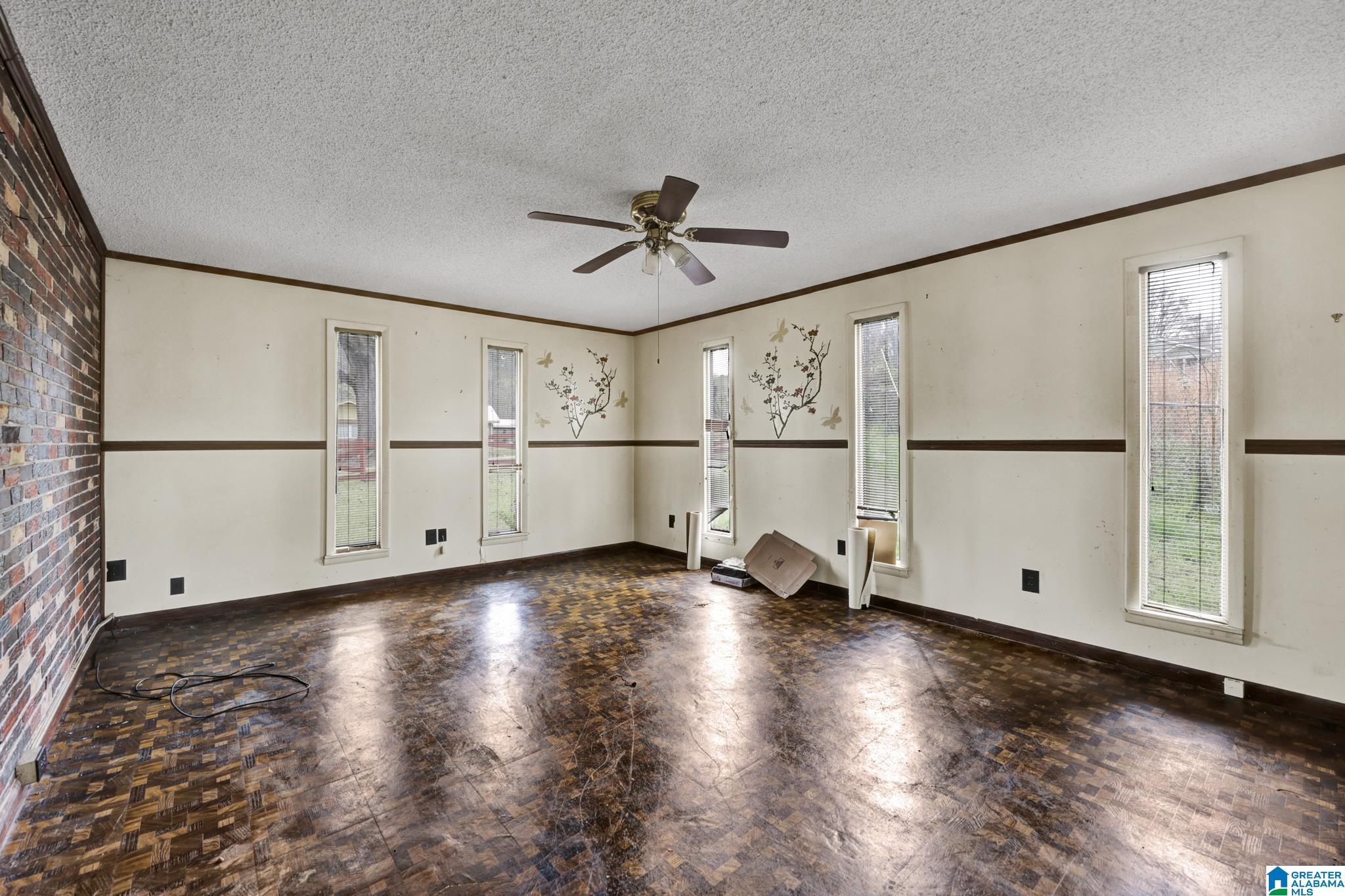 9208 Airport Road Birmingham, AL 35217 - Photo 8 of 25