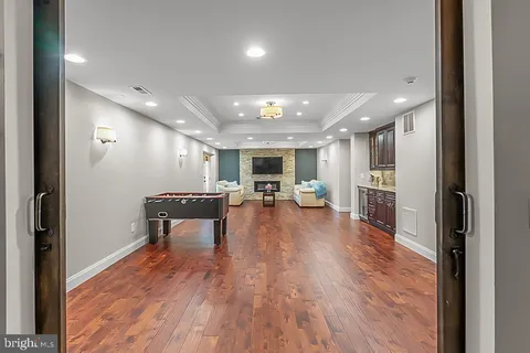 $1,529,999 | 15042 Medinah Court, Haymarket, VA 20169