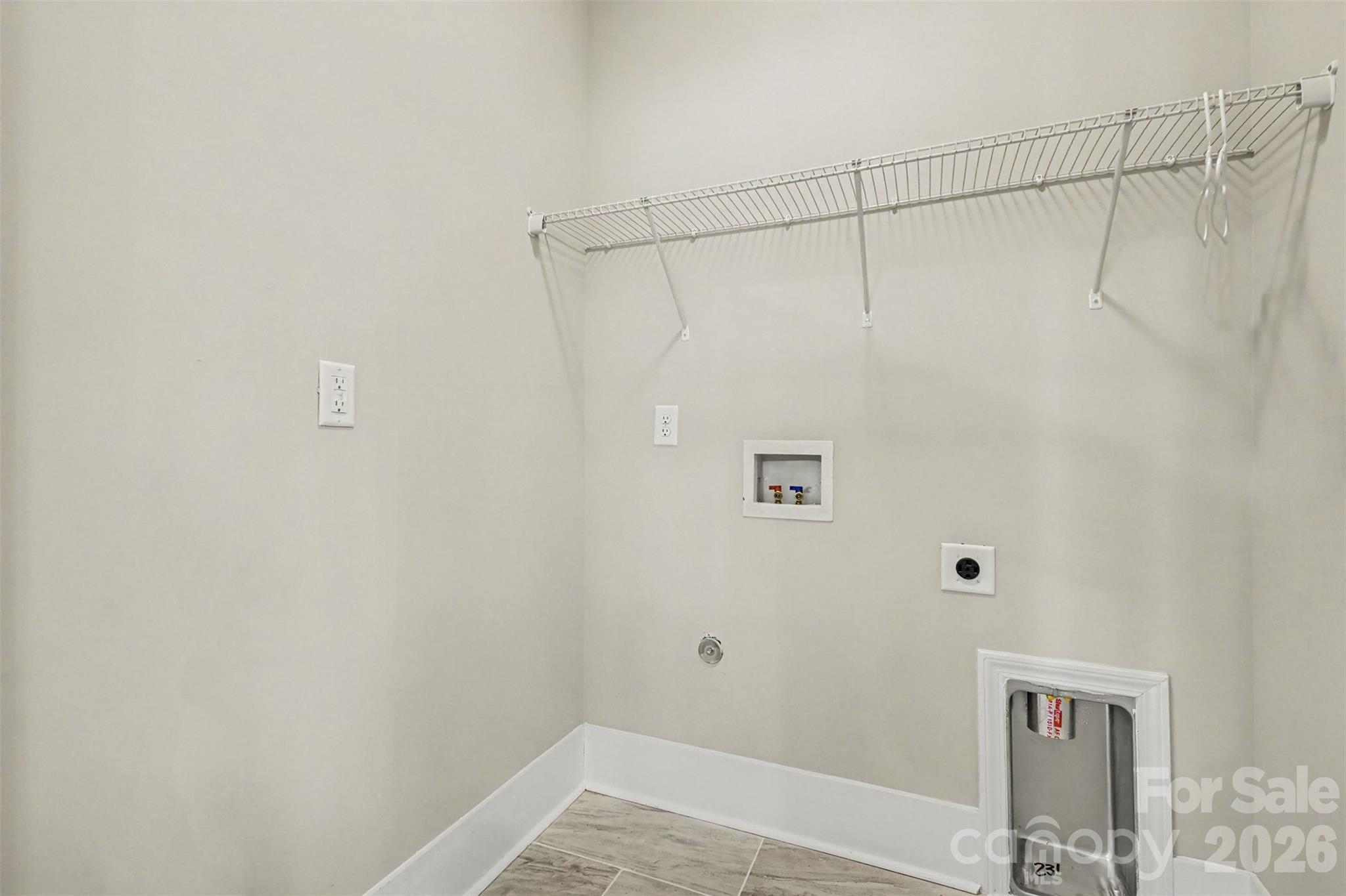 2137 Tom Sadler Road Charlotte, NC 28214 - Photo 13 of 31