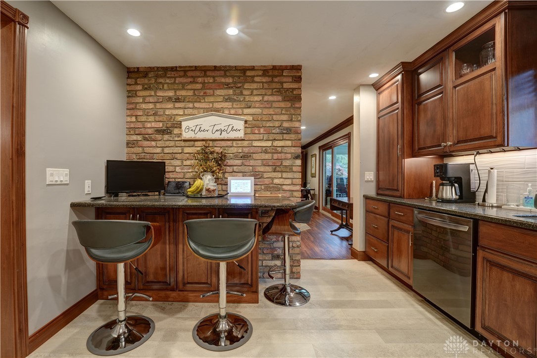 6555 Westfall Road Greenville, OH 45331 - Photo 12 of 44