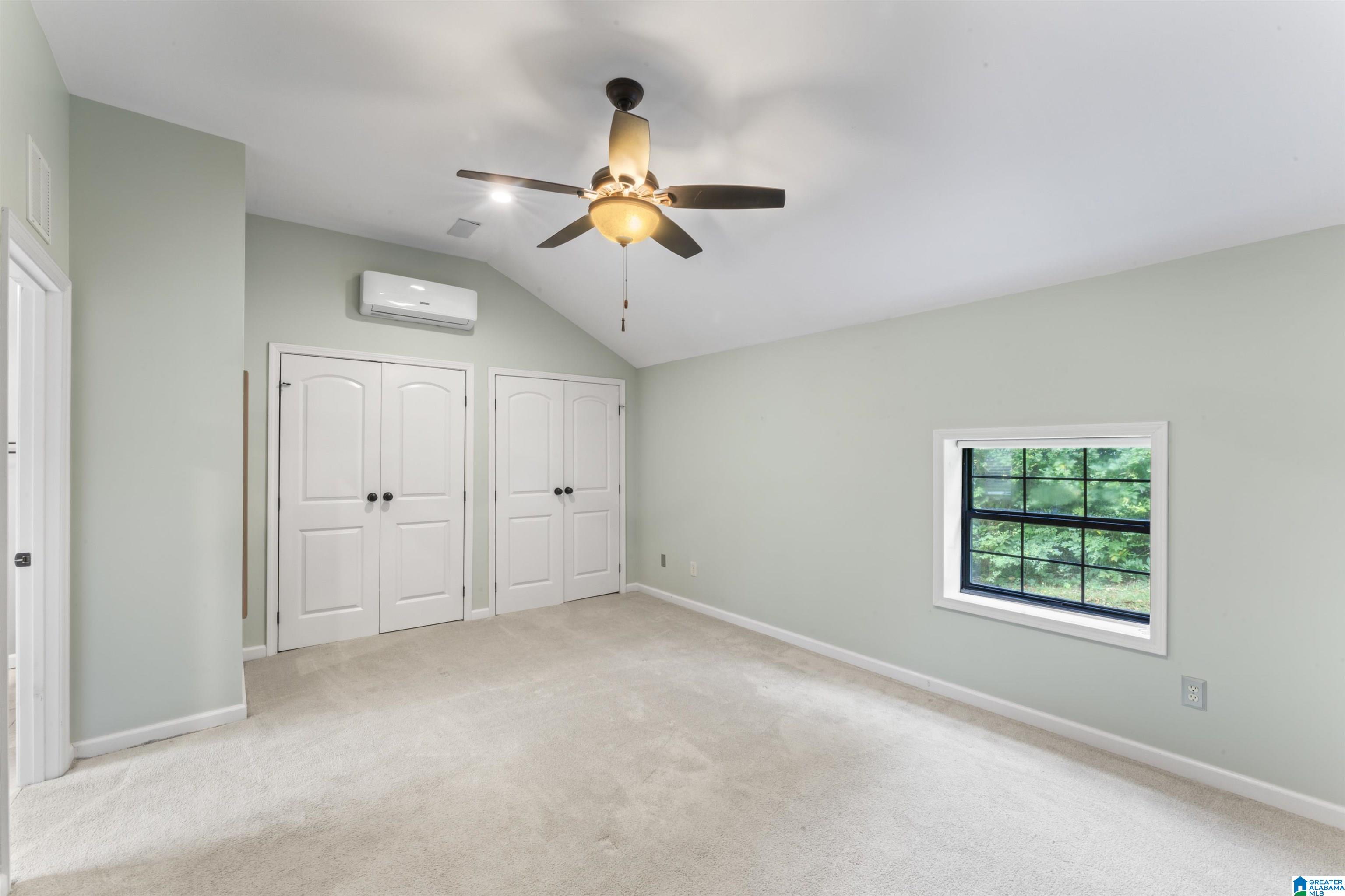 1524 Holly Road Birmingham, AL 35226 - Photo 35 of 46