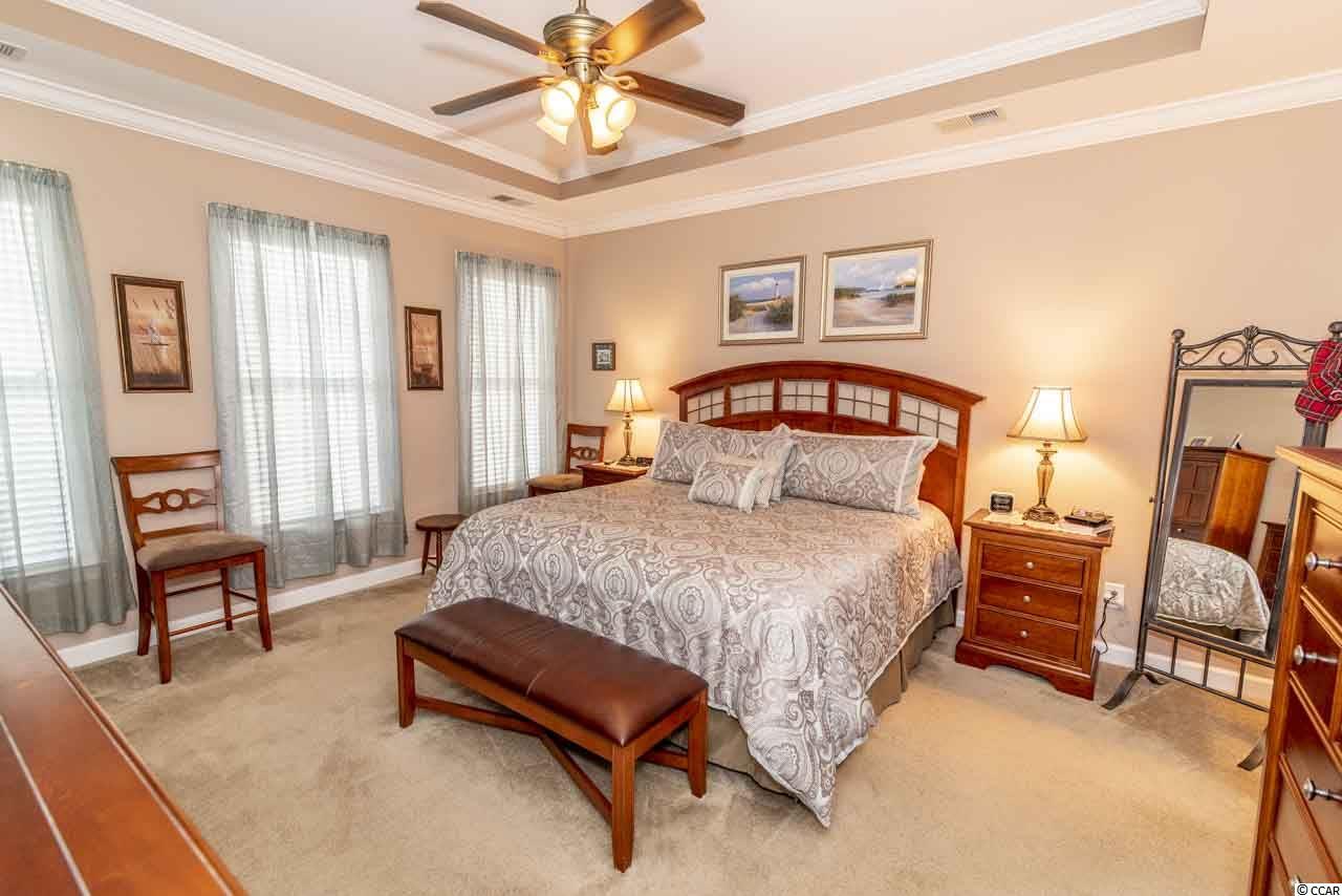 69 Mottled Lane Murrells Inlet, SC 29576 - Photo 22 of 40 Gallery Image 22