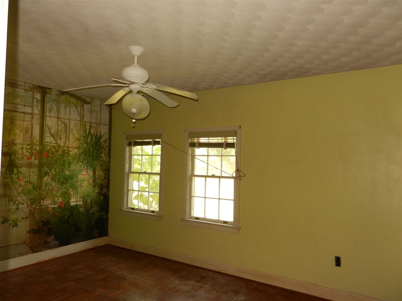 10160 McMillan Road Stockton, AL 36579 - Photo 11 of 14