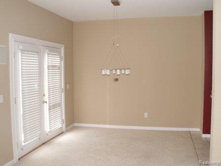 2664 Crooks Road, Unit 8 Royal Oak, MI 48073 - Photo 9 of 19 PICT0180