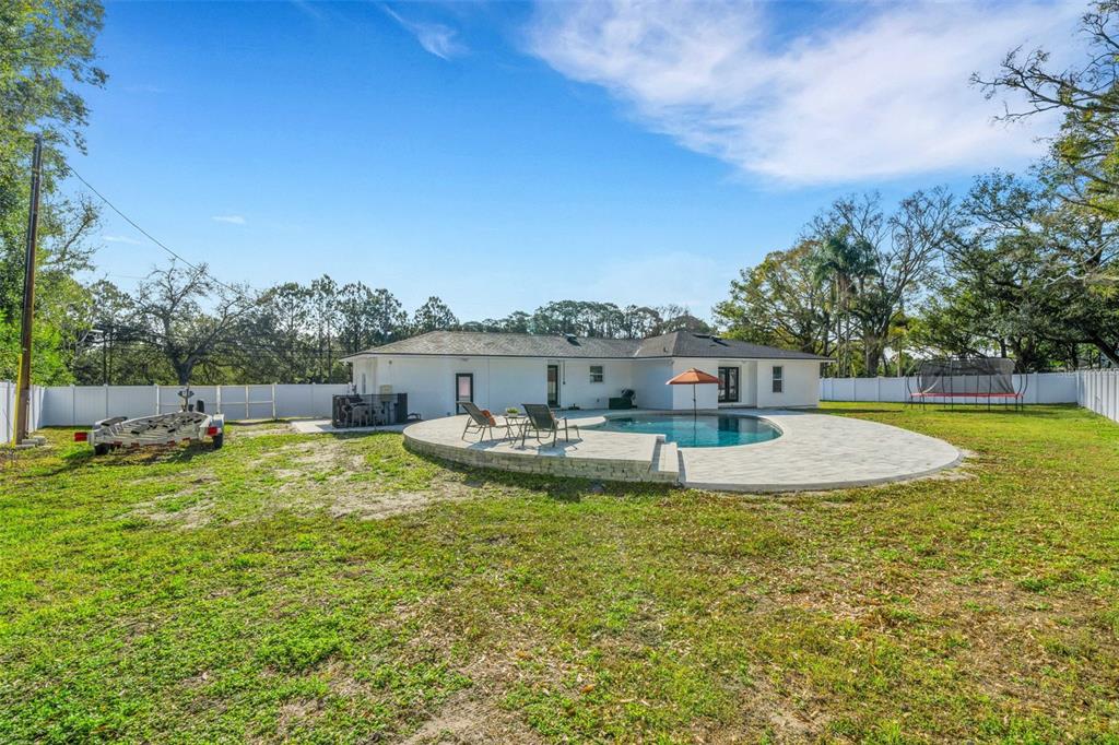 10016 Ridge Road Seminole, FL 33772 - Photo 33 of 44