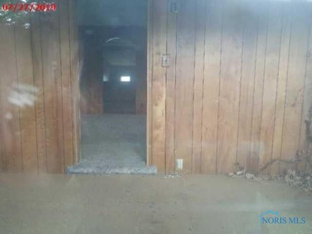 3103 Co Road Edon, OH 43518 - Photo 5 of 5 Gallery Image 5